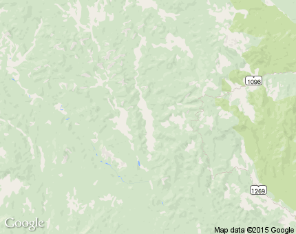 สะเมิงใต้