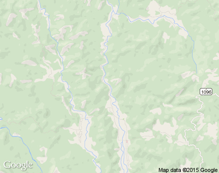 สะเมิงเหนือ