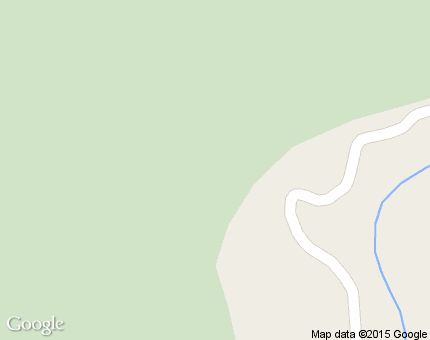 บ่อแก้ว