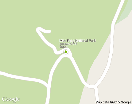 ม่อนปิ่น