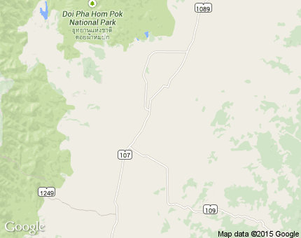 สันทราย