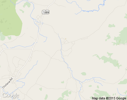 สันต้นหมื้อ