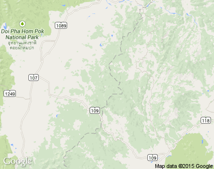 แม่นาวาง