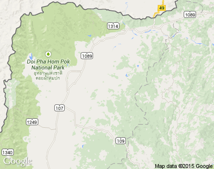 บ้านหลวง