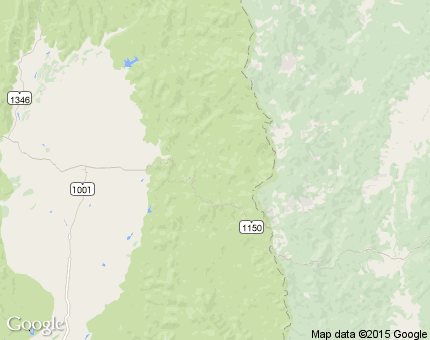 ป่าตุ้ม