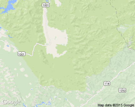 สันทราย