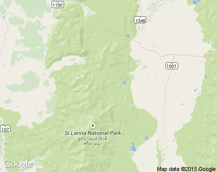 บ้านโป่ง