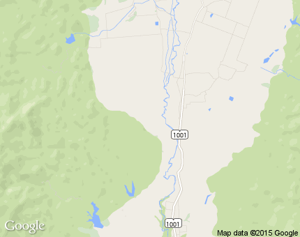 เขื่อนผาก