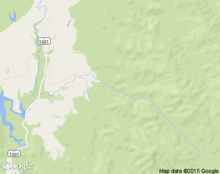 แม่ปั๋ง