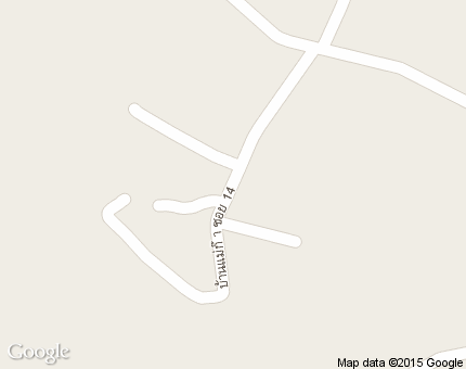 สันกลาง