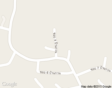 มะขามหลวง