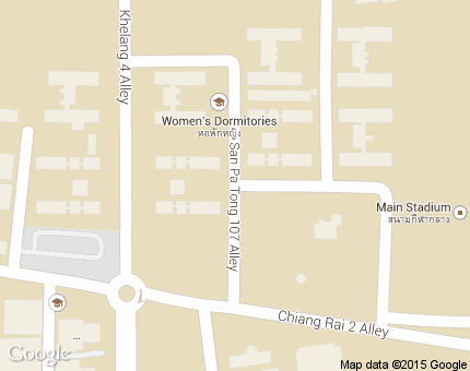 บ้านกลาง