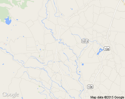 ทุ่งสะโตก