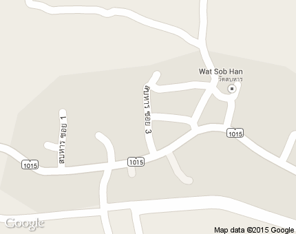 น้ำบ่อหลวง