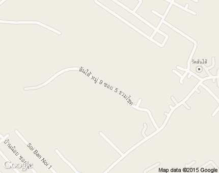 ทรายมูล