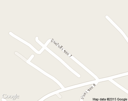 ร้องวัวแดง