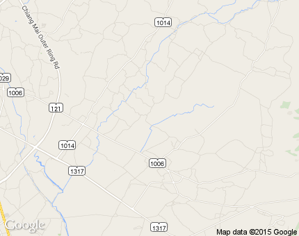 แม่ปูคา