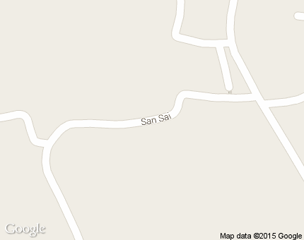 สันป่าเปา