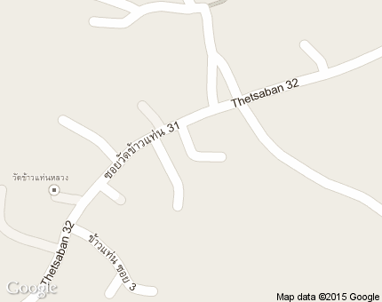 หนองแหย่ง