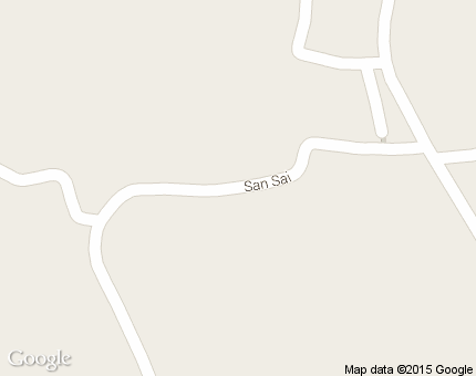 หนองจ๊อม