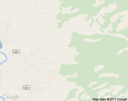 แม่แฝกใหม่