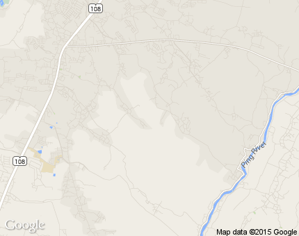 หนองแก๋ว