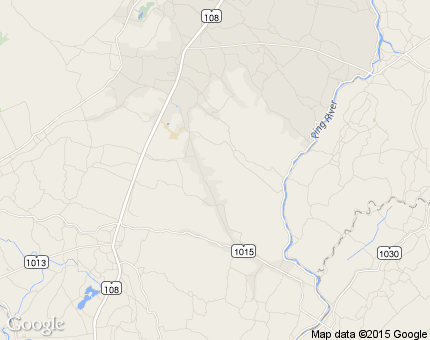 หารแก้ว