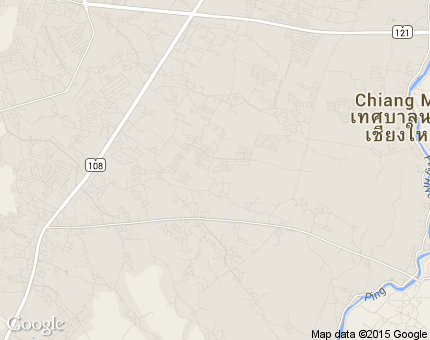 บ้านแหวน