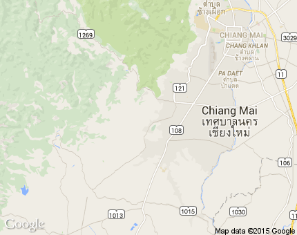 น้ำแพร่