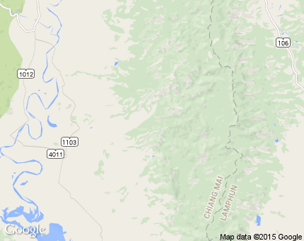 บ้านตาล