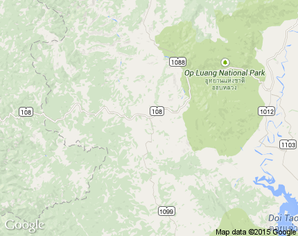 บ่อหลวง