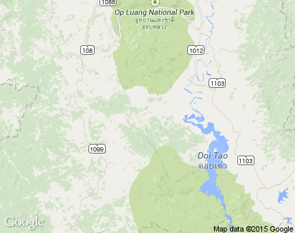 นาคอเรือ