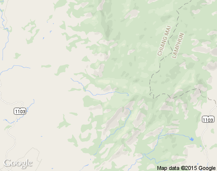 ท่าเดื่อ