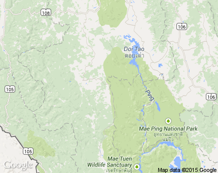 ยางเปียง