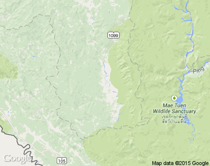 แม่ตื่น