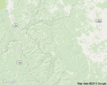 นาเกียน