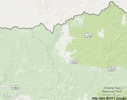 เมืองแหง