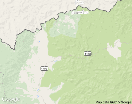 เปียงหลวง