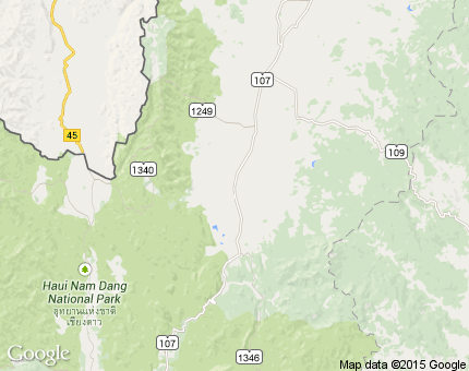 แม่ทะลบ