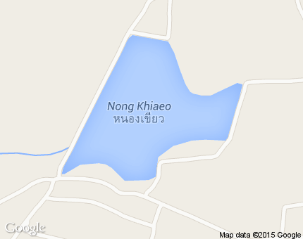 หนองบัว