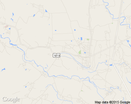 ทุ่งปี้