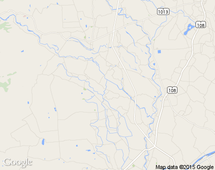 ทุ่งรวงทอง