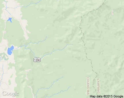 ออนเหนือ