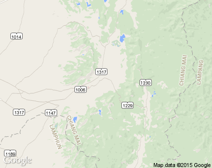 ออนกลาง