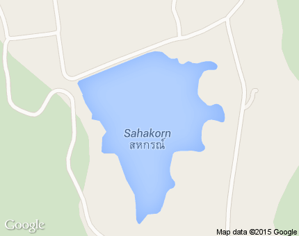 บ้านสหกรณ์