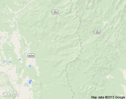 ห้วยแก้ว