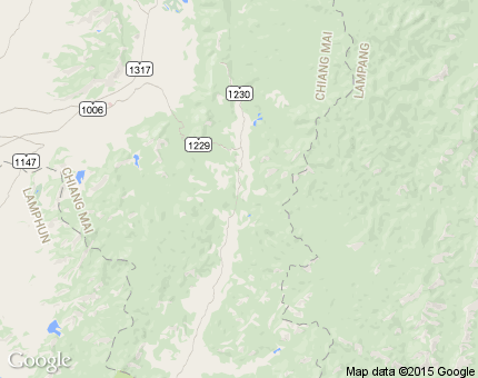 ทาเหนือ