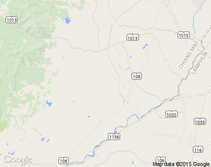 ยางคราม