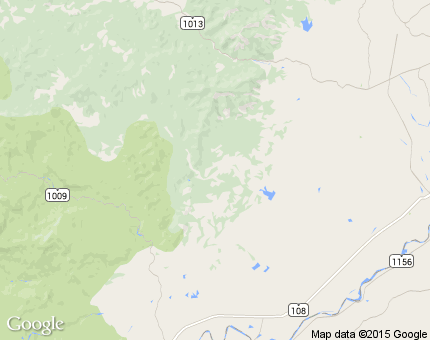 สันติสุข