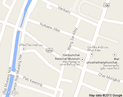 ในเมือง